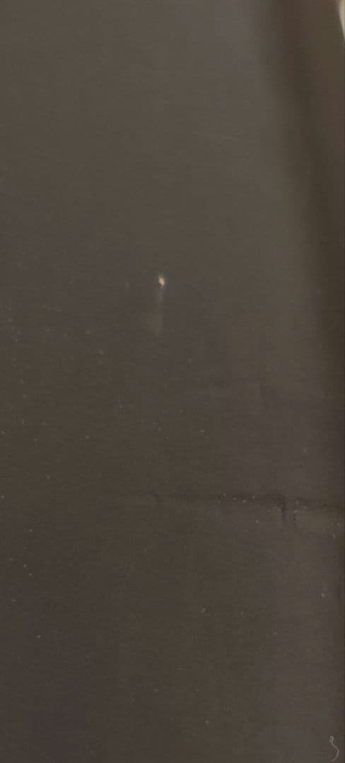 管楽器・吹奏楽器 nuvo jhorn