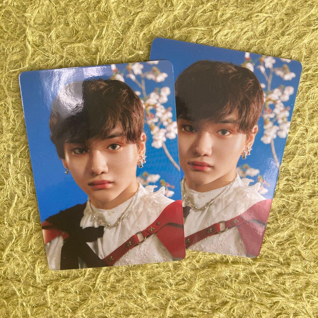 &team &audition ガク トレカ