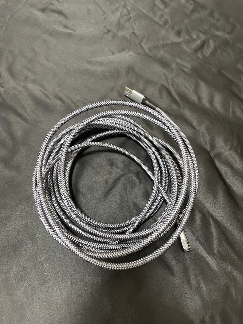  Quest 3S 128GB ホワイト