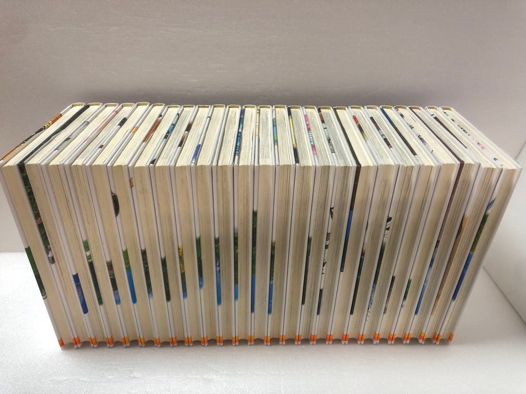 学習まんが人物館最新外国の偉人　全25巻セット