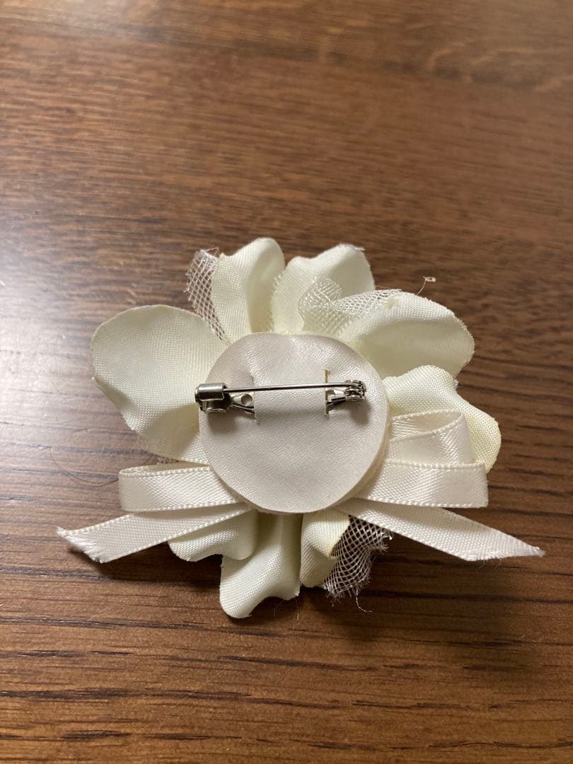 プティマイン　フォーマルスーツ　120 卒園式　入学式　発表会