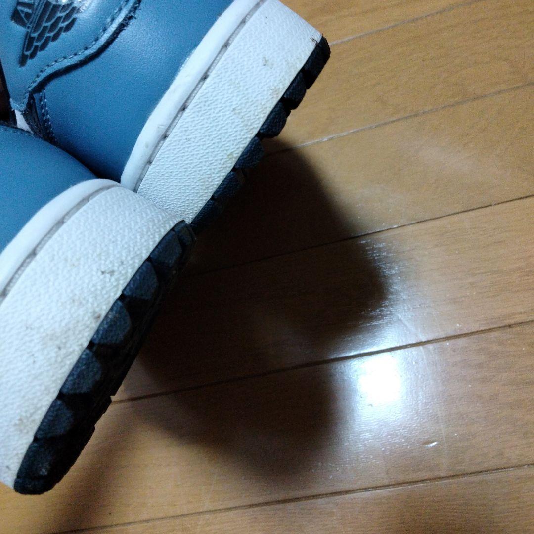 Nike ローカット ゴルフシューズ エアジョーダン　26.0