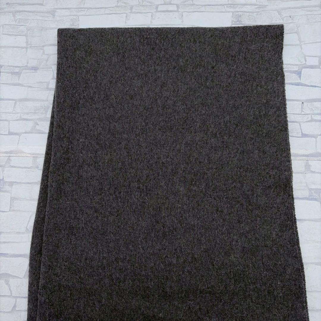 Johnstons of Elgin 大判 カシミヤ100% スカーフ マフラー