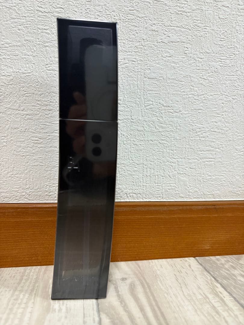 【新品未使用】POLA B.A ローション イマース 120ml