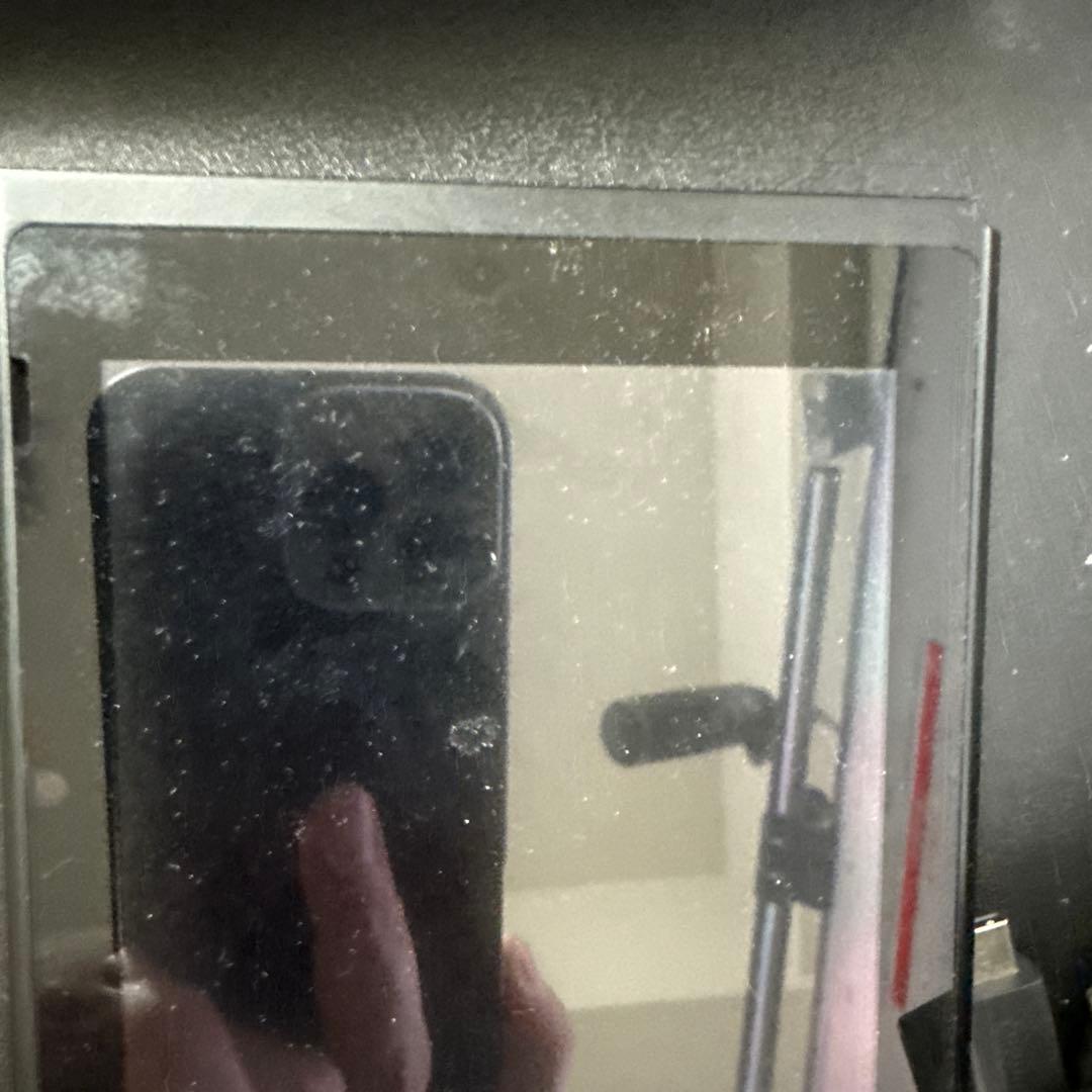 Nintendo Switch ニンテンドースイッチ 本体