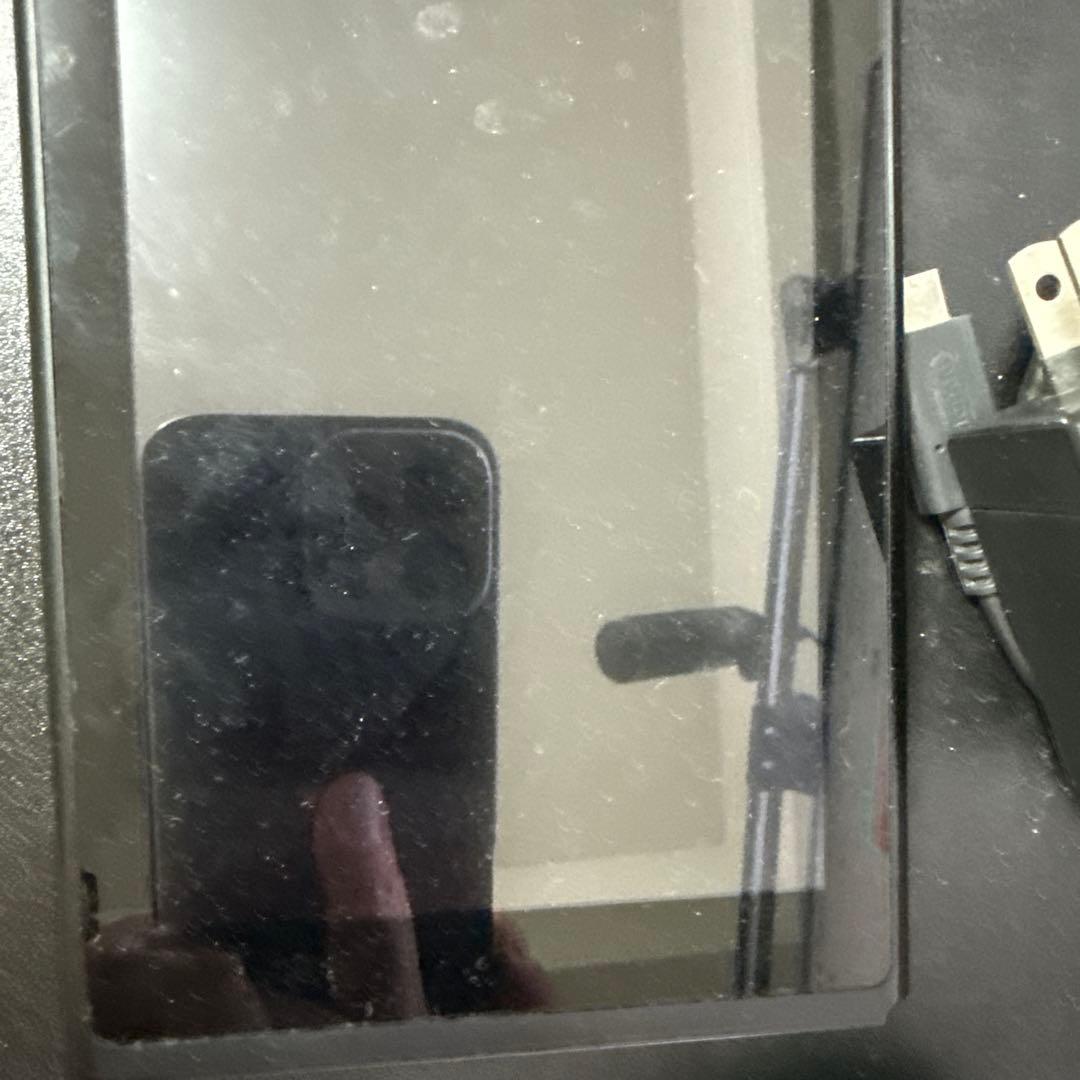 Nintendo Switch ニンテンドースイッチ 本体