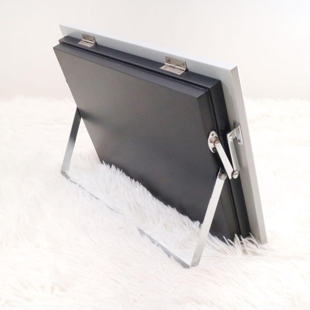 じゅんじゅん　デアゴスティーニ サンリオ ハローキティ アクセサリー