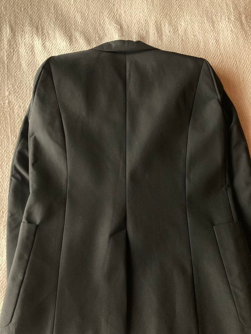  x Maison Martin Margielaコラボジャケット36