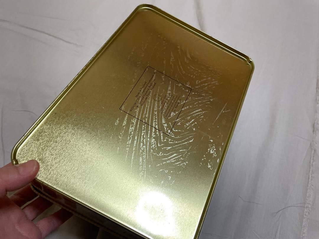 【訳あり未使用品】ウェッジウッド　ベンジャミンバーニー　ピーターラビット　4点