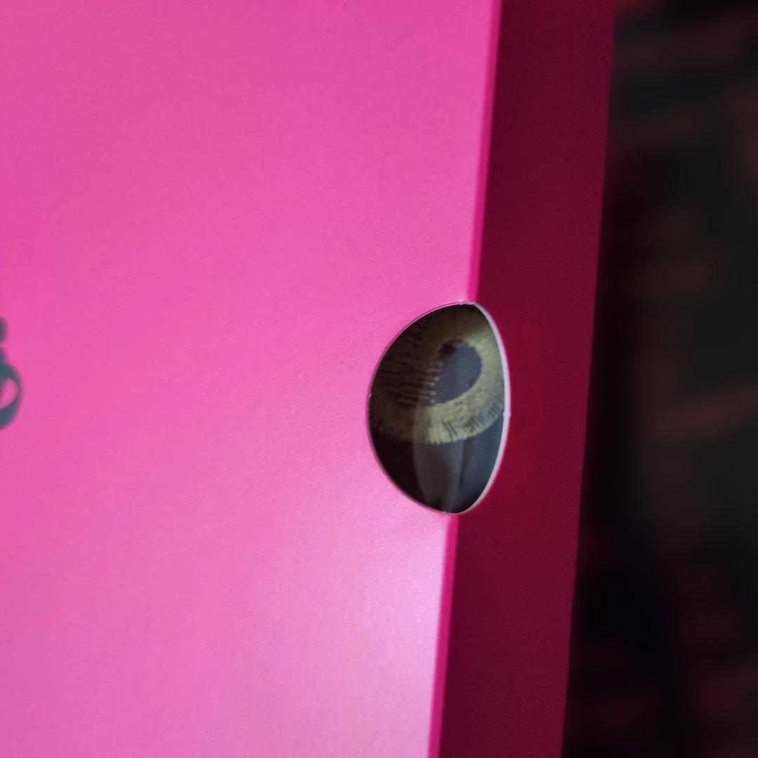 ちゃんみな/AREA OF DIAMOND 3〈完全生産限定盤〉DVD