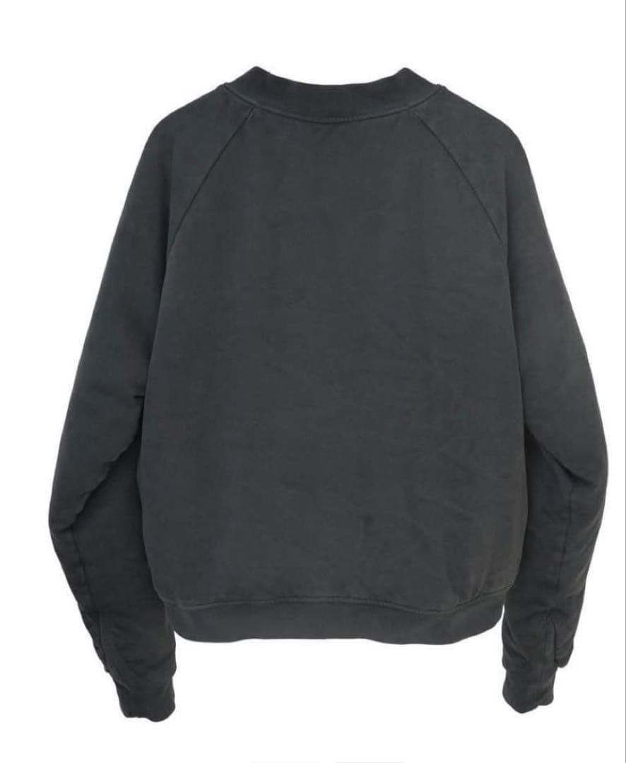 ジャケット・アウター Ishii clubman / beams /bomber jacket