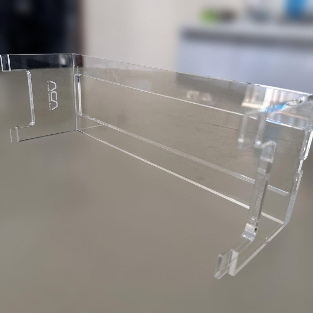 ADA AQUASKY G 301／アクアスカイG 301