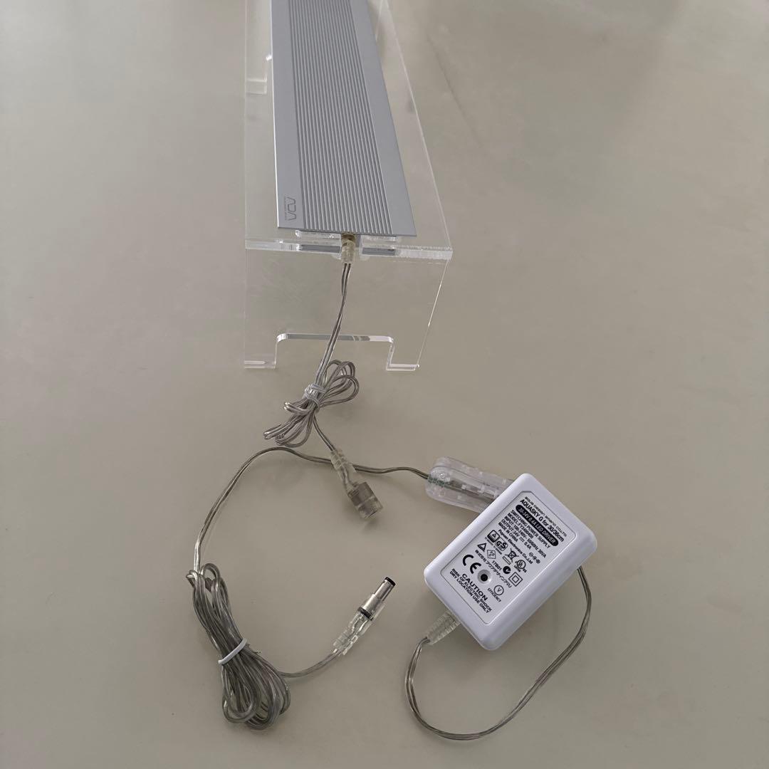 ADA AQUASKY G 301／アクアスカイG 301