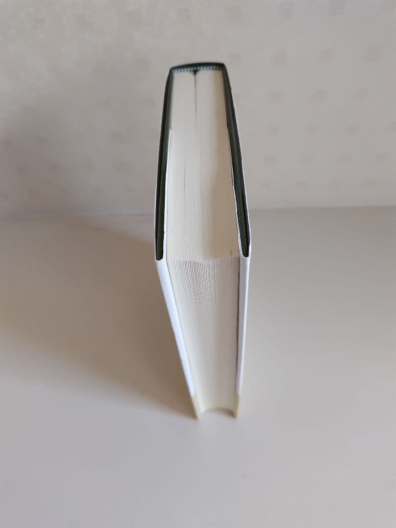 「ブランド通り」逐条解説 貸金業法