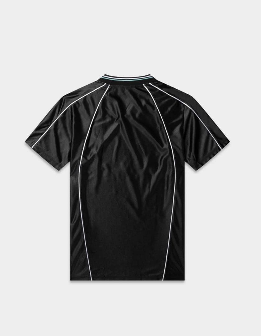 【日本限定】JP GOTL FOOTBALL T-SHIRT JET BLACK