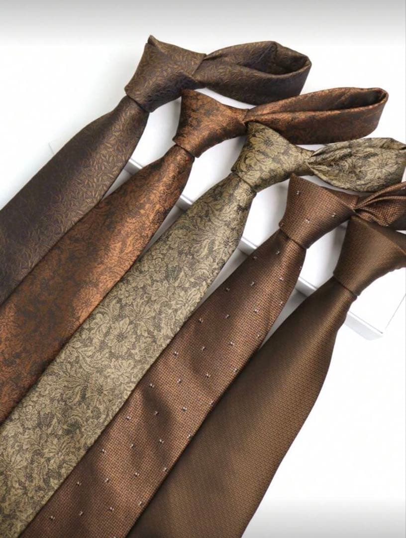 ネクタイ　高級　まとめ売り　セール