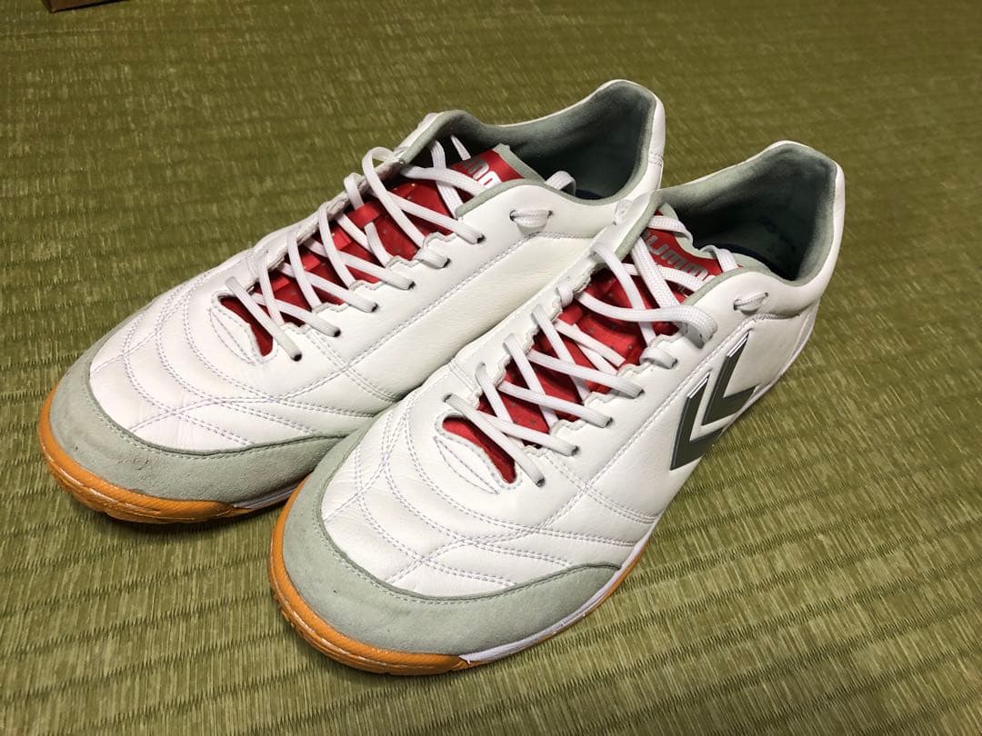 アピカーレ5 SL WIDE PG