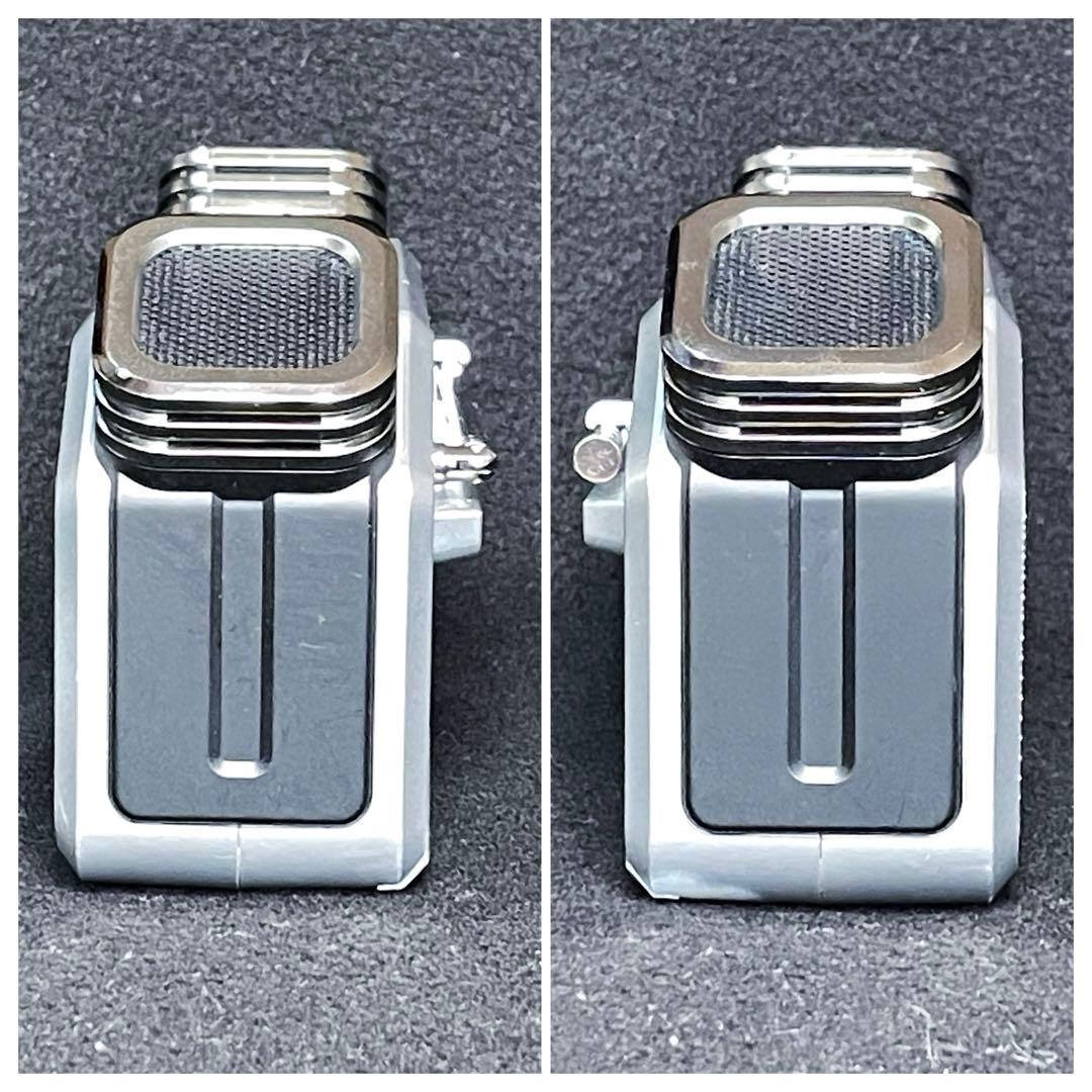 JVC RD-R2 ポータブル デジタルレコーダー