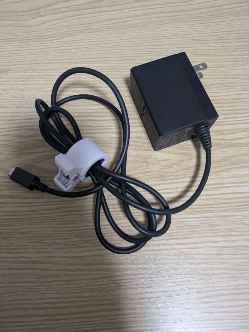 【画面割れあり】Nintendo Switch Lite イエロー 本体