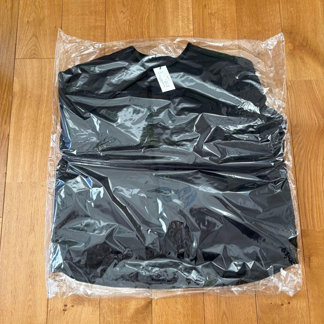 WOODY HOUSE オリジナル福袋2026 ノーカラージャケットのみ