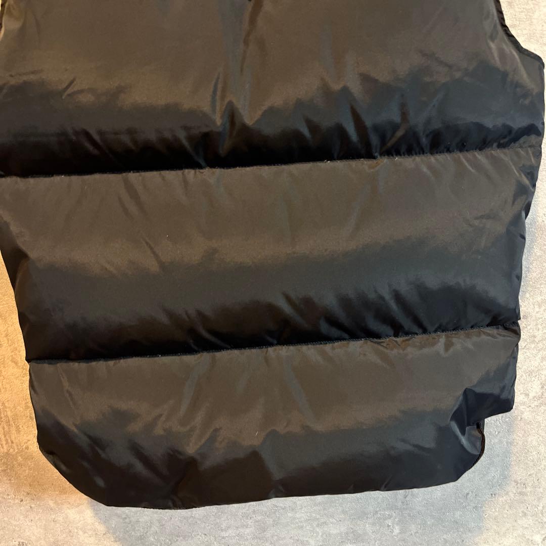 【美品】Rocky Mountain フェザーベッド ベスト レディース M