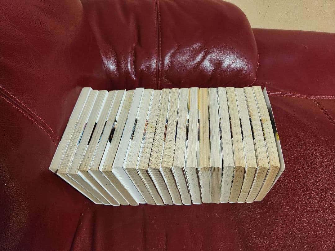 黄昏流星群１～76巻　全巻セット