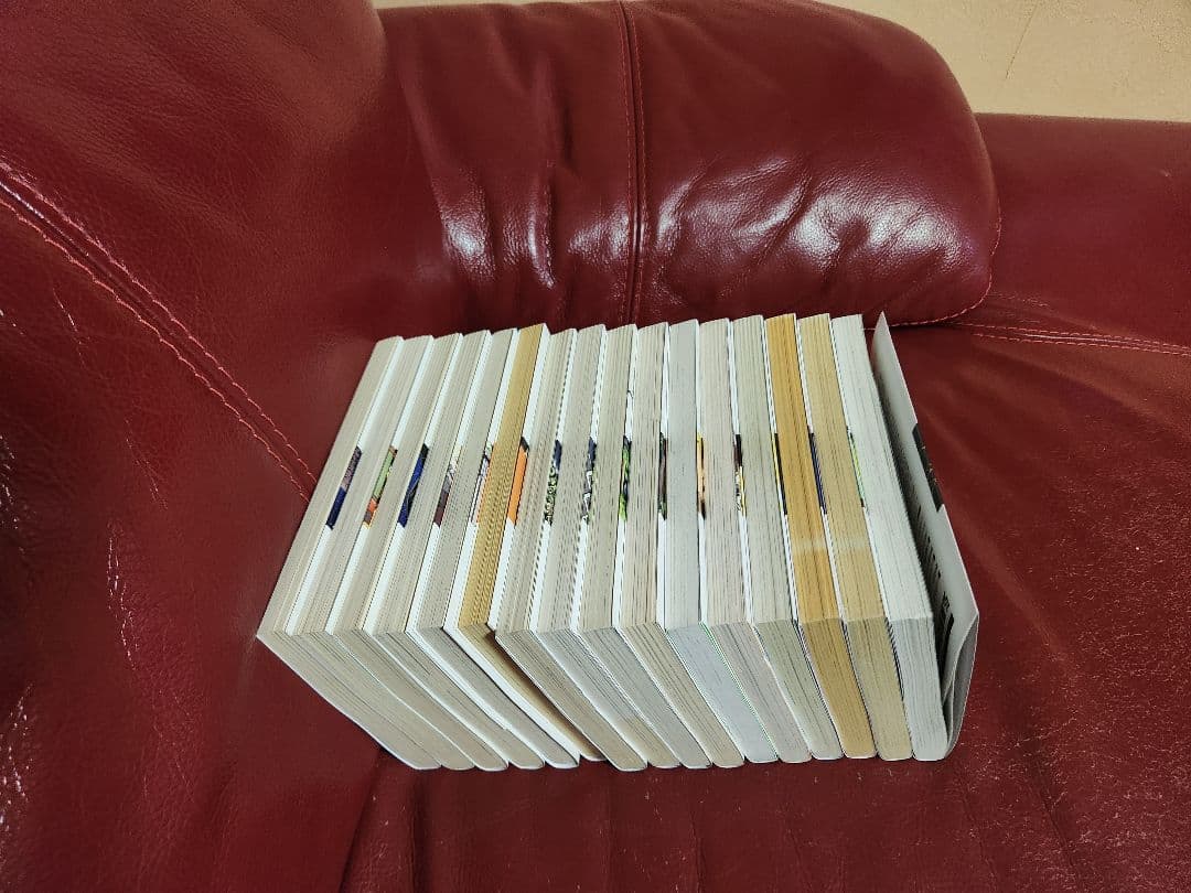 黄昏流星群１～76巻　全巻セット