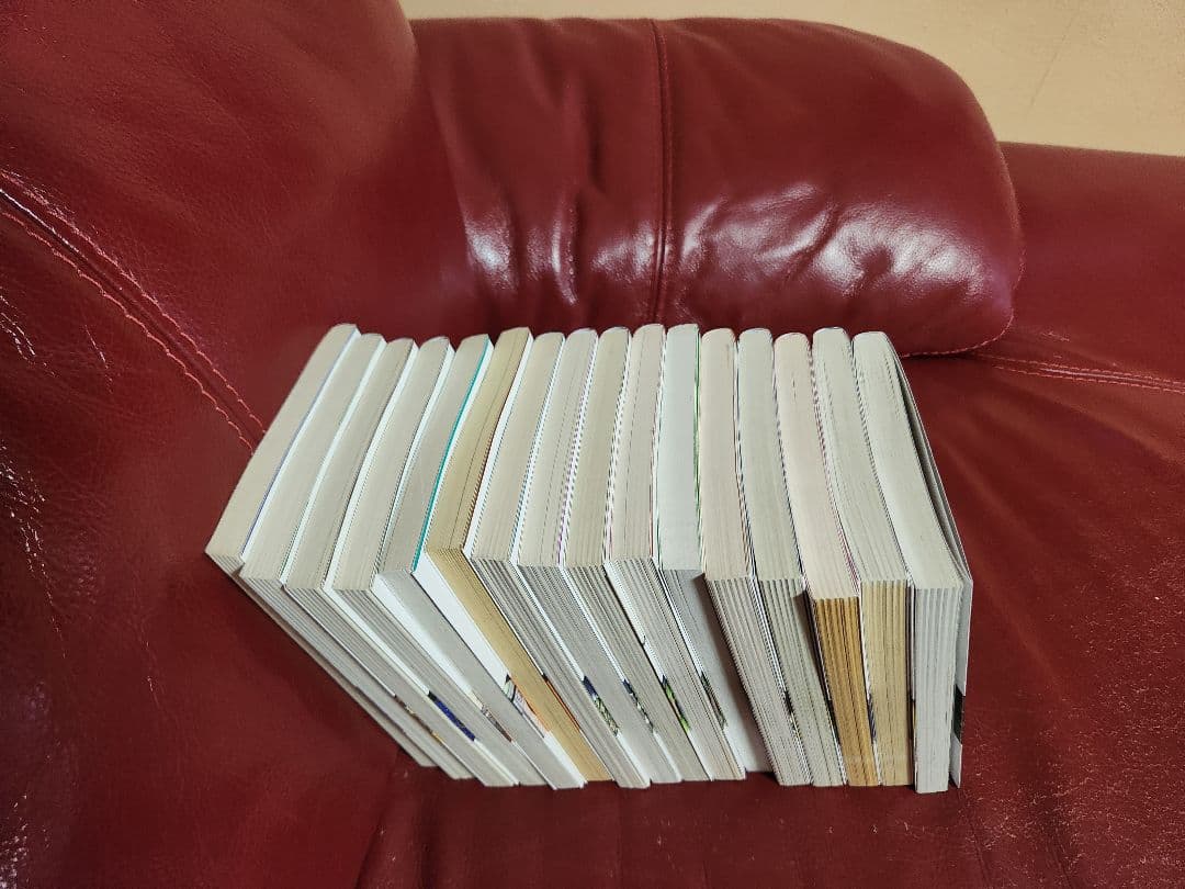 黄昏流星群１～76巻　全巻セット