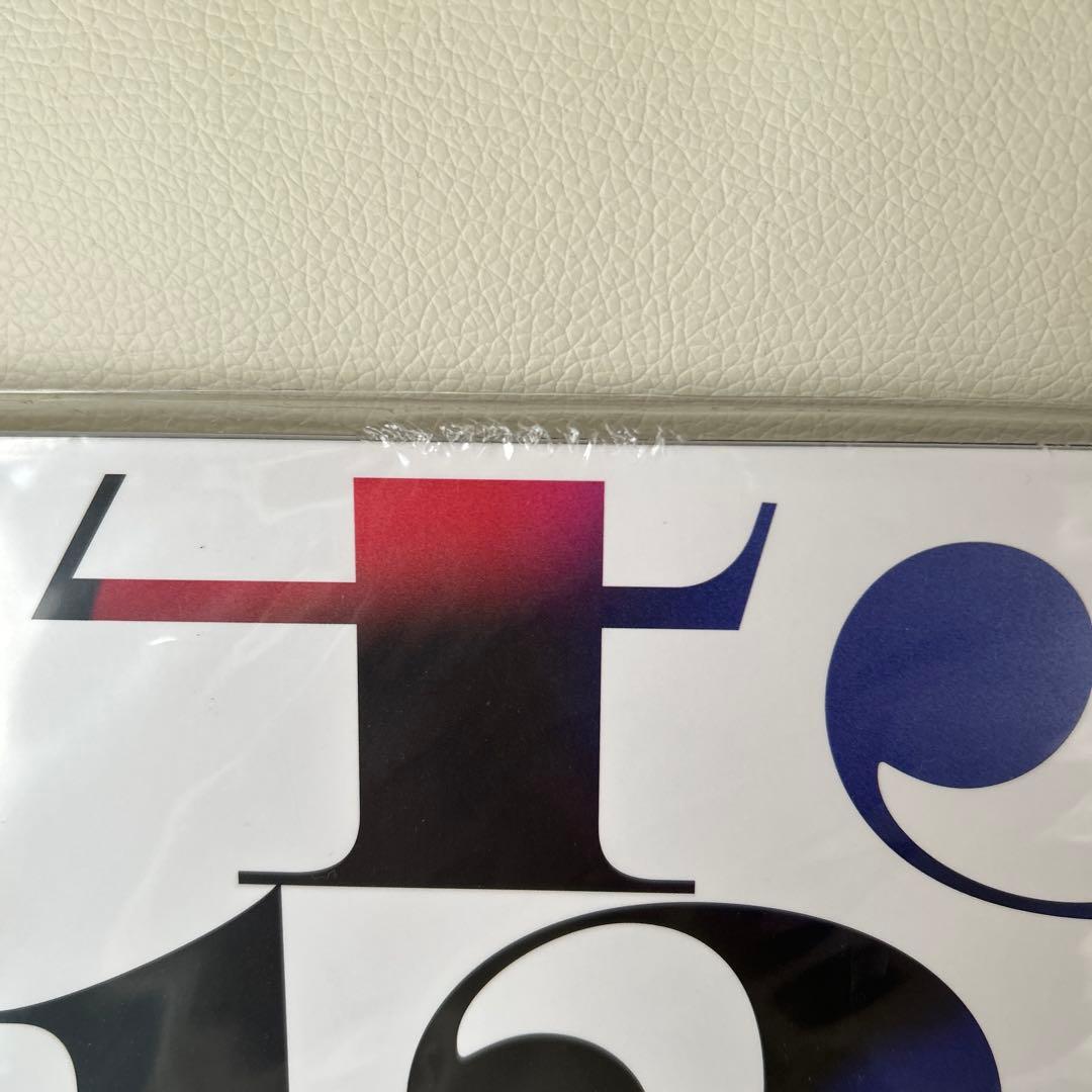 ミュージック KinKi Kids Concert 2022-2023 24451 DVD