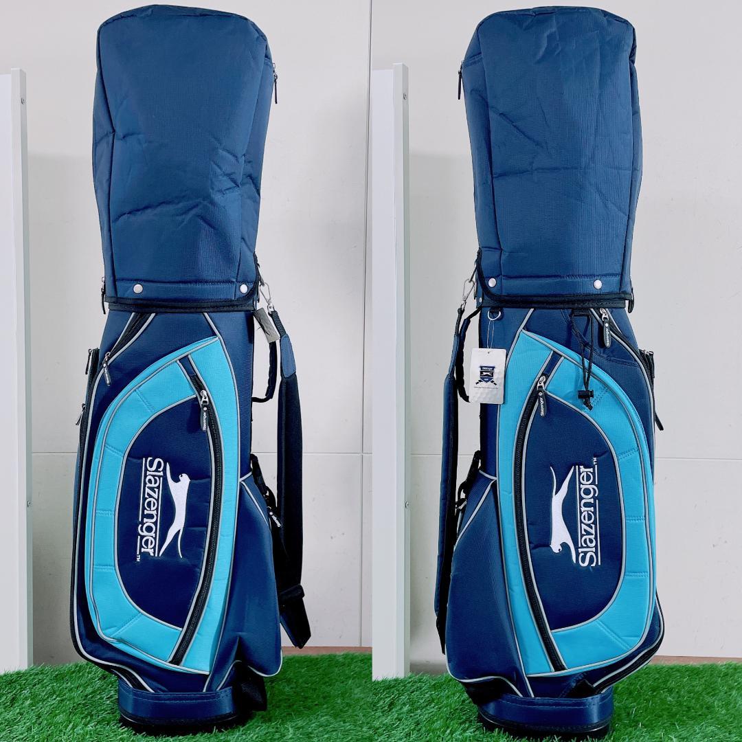 初心者セット　ゴルフクラブ フルセット 右利き　R 12本　N2549