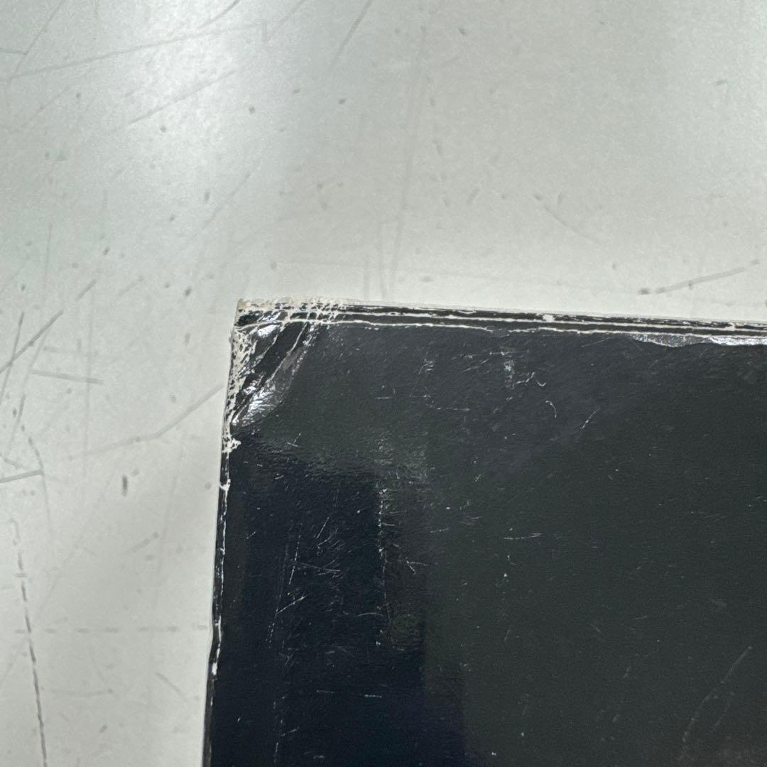 TWINBIRD 頭皮洗浄ブラシ モミダッシュ PRO SH-2793PW