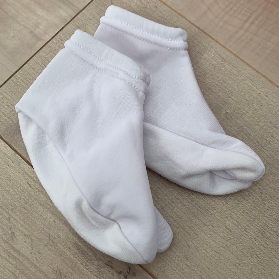 正絹　お仕立て　七五三　3歳　女の子　セット(長襦袢,被布,足袋付き) ピンク