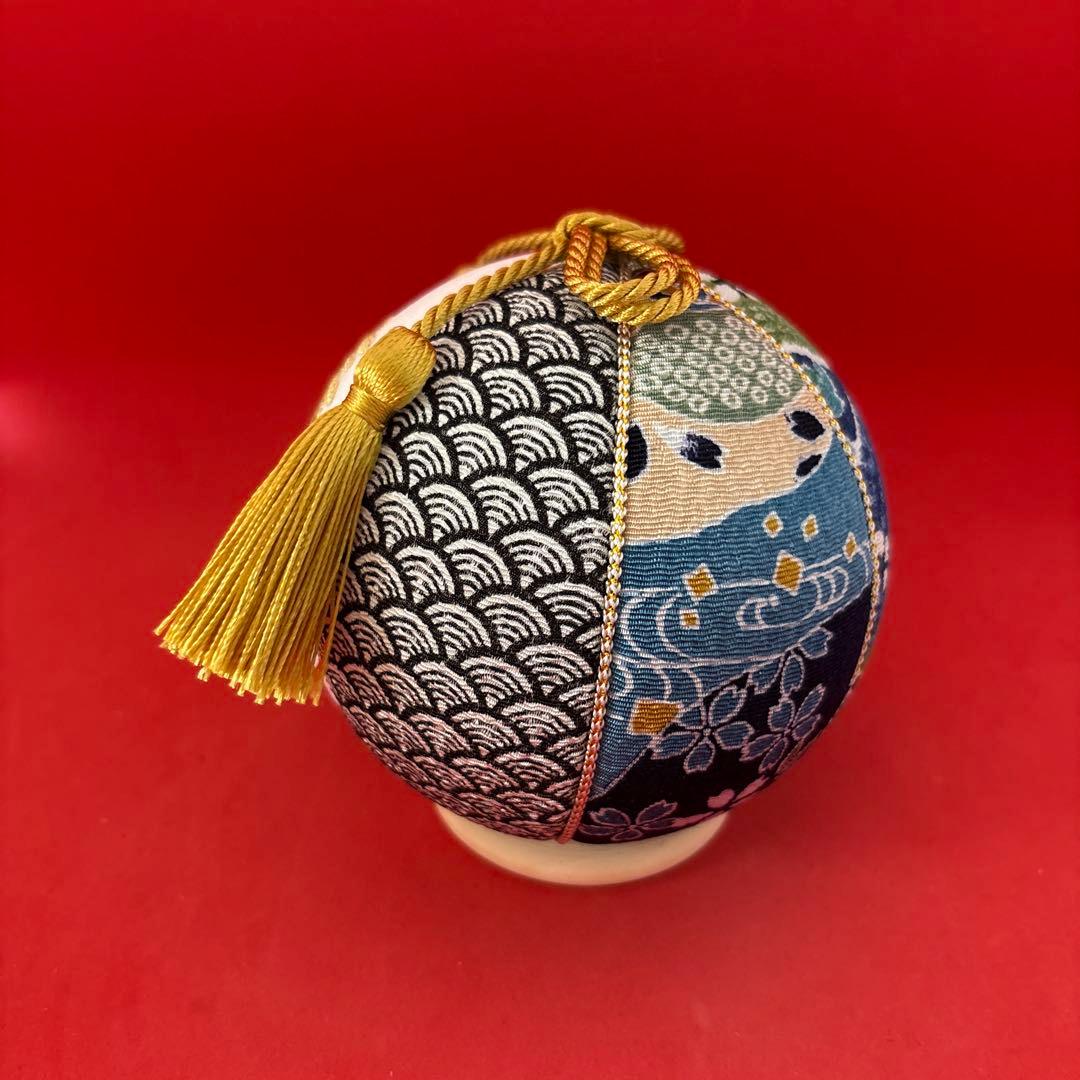 専用　羽子板　つるし飾り　木目込み　手鞠　名前入り　刺繍　命名　お雛様　七五三