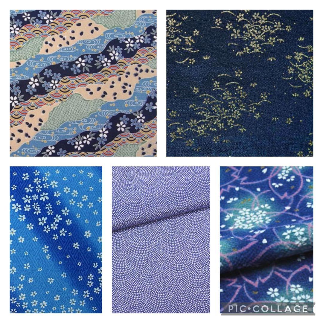 専用　羽子板　つるし飾り　木目込み　手鞠　名前入り　刺繍　命名　お雛様　七五三