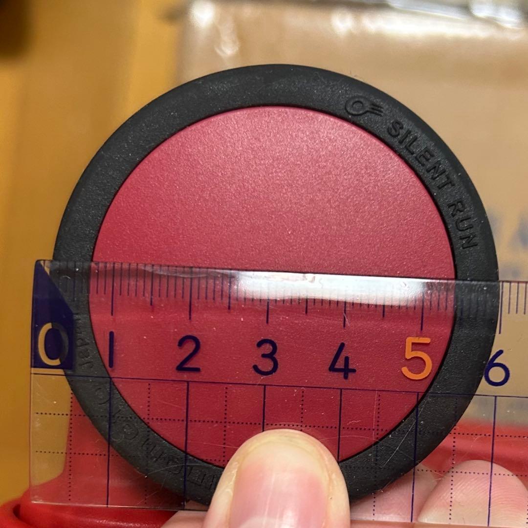 【最終値下げ】innovator イノベーター　スーツケース