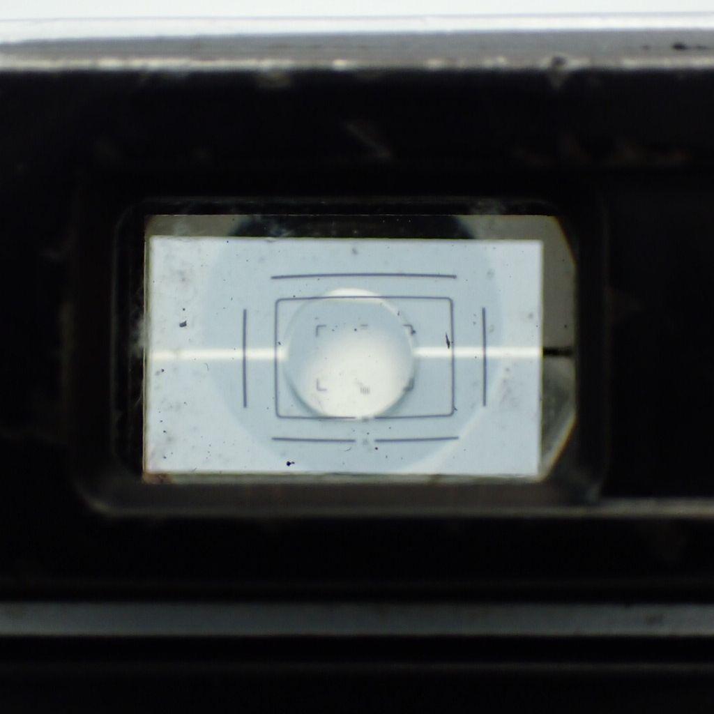 n*n様 【動作確認済】Canon レンジファインダー P 初期保証付き