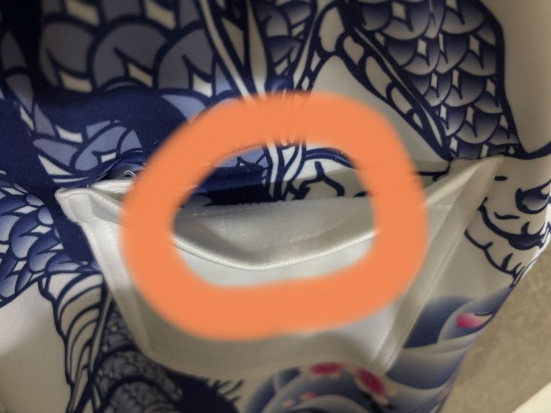 【希少】　GALFY ガルフィー　四代目卍 ジャージセットアップ　値下げ！