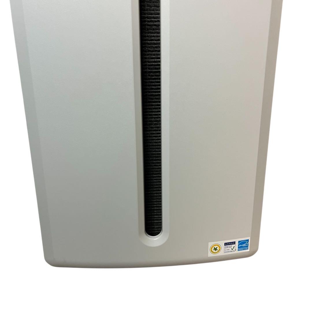 AMWAY アトモスフィア スカイ 空気清浄機 2020年 120539J