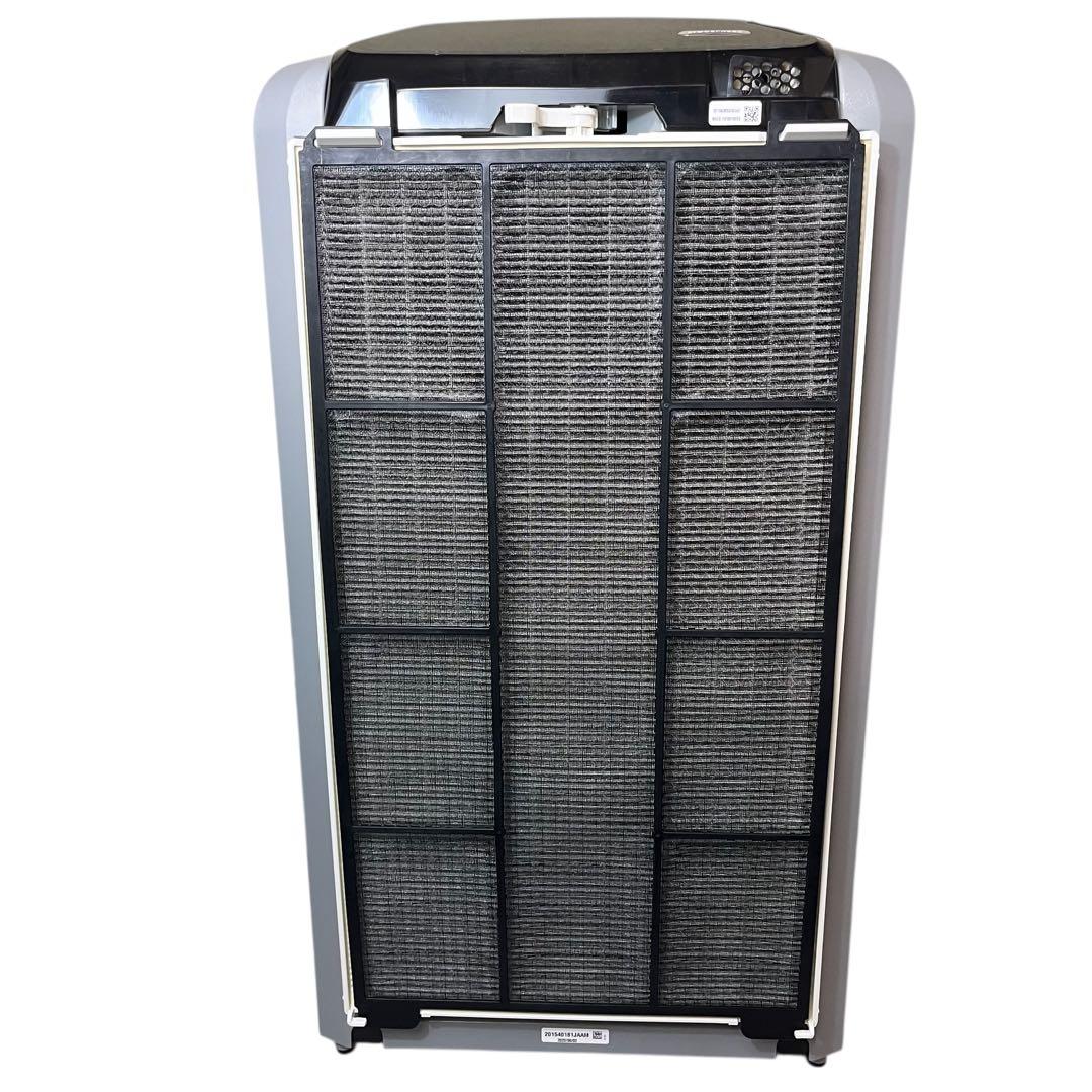 AMWAY アトモスフィア スカイ 空気清浄機 2020年 120539J