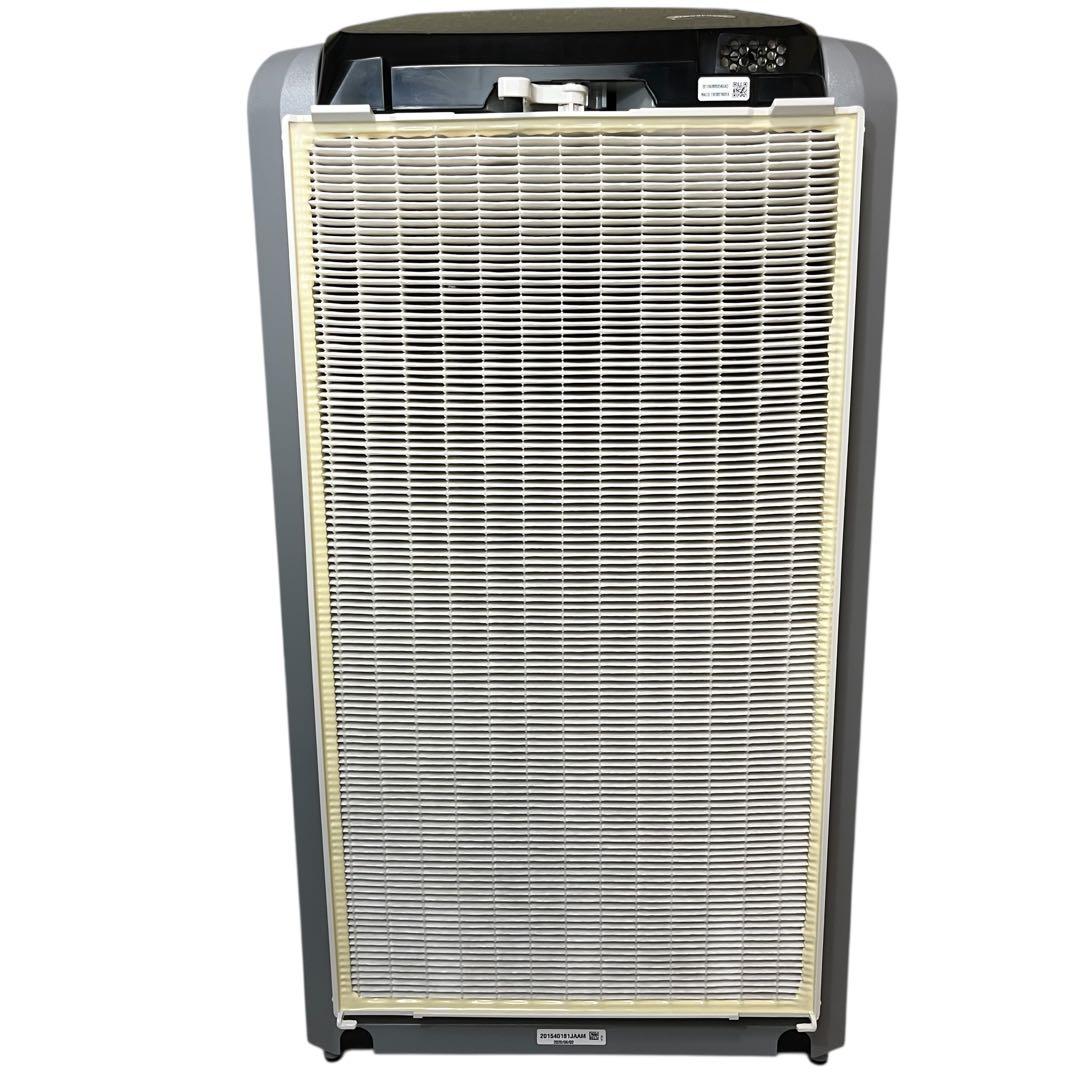 AMWAY アトモスフィア スカイ 空気清浄機 2020年 120539J