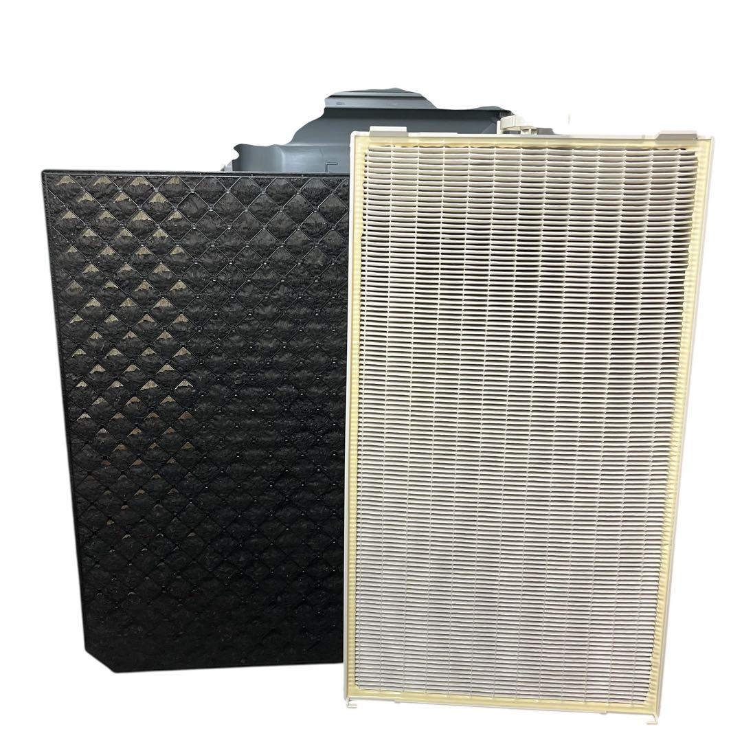 AMWAY アトモスフィア スカイ 空気清浄機 2020年 120539J