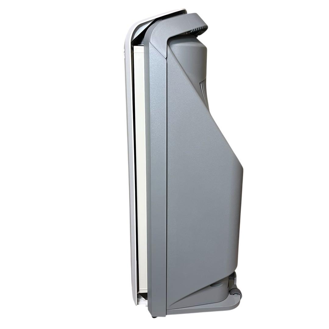 AMWAY アトモスフィア スカイ 空気清浄機 2020年 120539J