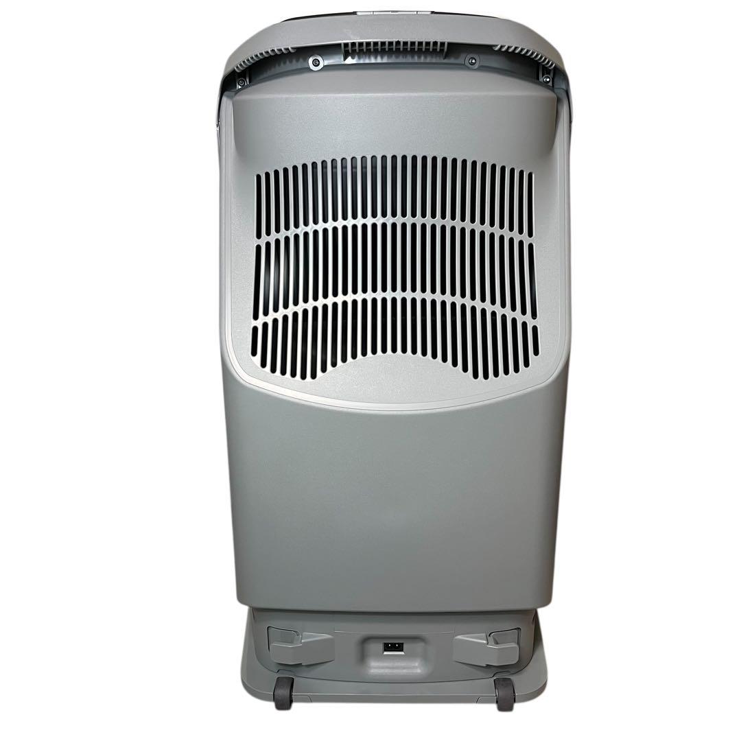 AMWAY アトモスフィア スカイ 空気清浄機 2020年 120539J