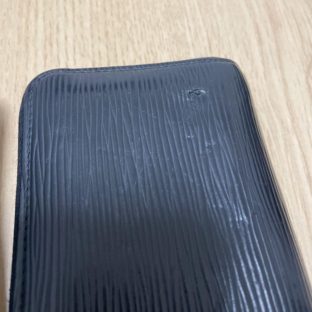 ルイ・ヴィトン メンズ　パース