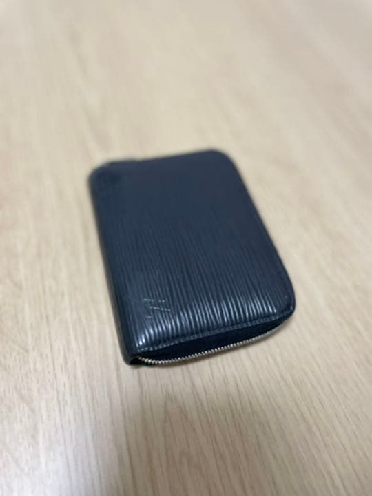 ルイ・ヴィトン メンズ　パース