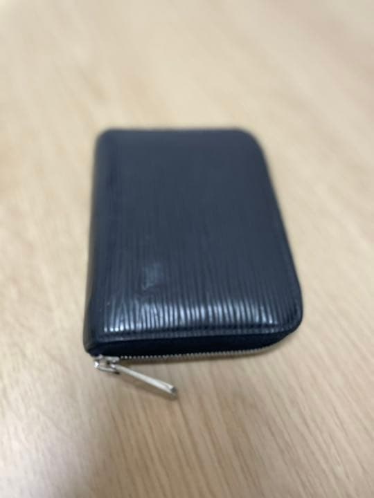 ルイ・ヴィトン メンズ　パース