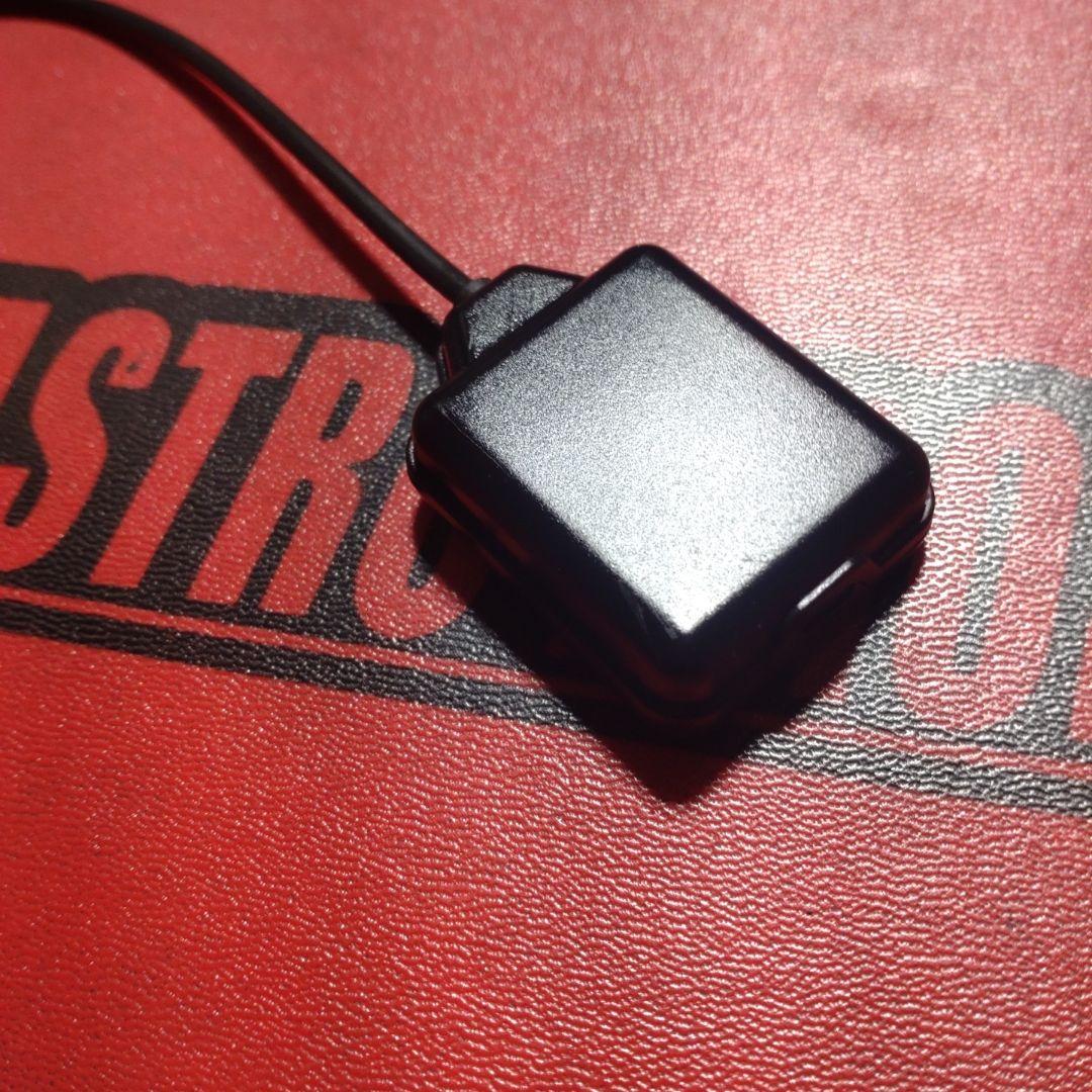 バイク用　ETC　ミツバ　BE51-Ⅱ　【773】