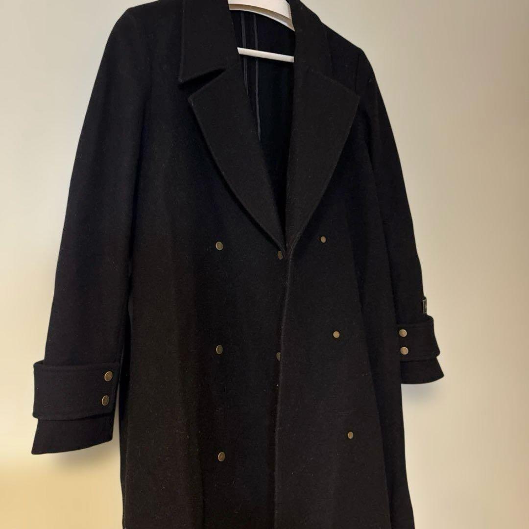 ⭐︎★⭐︎ きらら ⭐︎★⭐︎