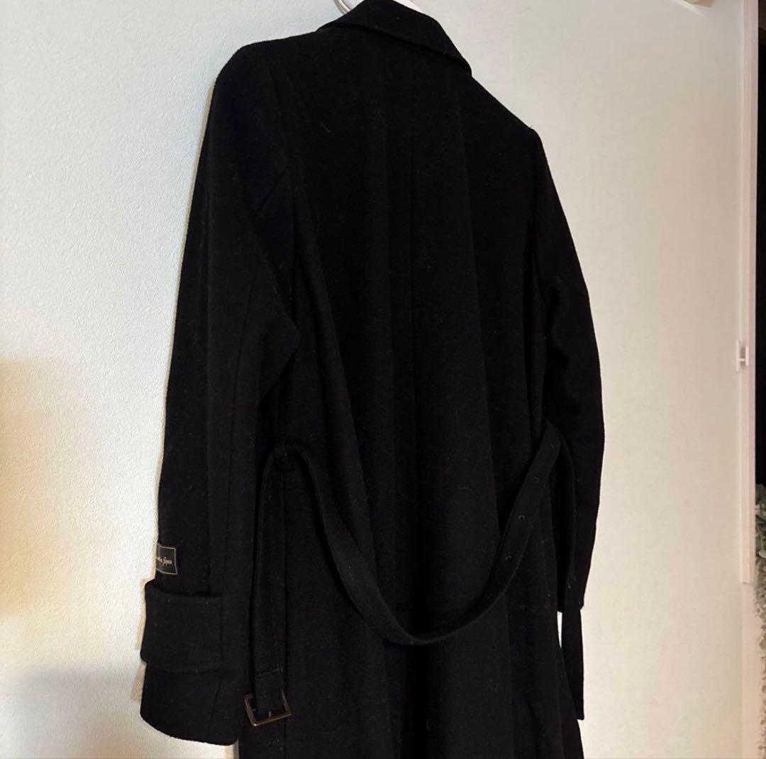 ⭐︎★⭐︎ きらら ⭐︎★⭐︎