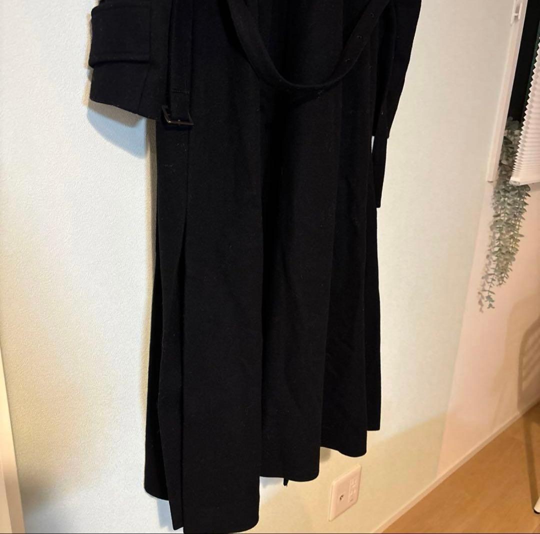 ⭐︎★⭐︎ きらら ⭐︎★⭐︎